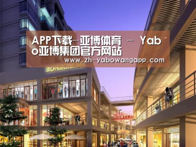 案例展示一(图1)