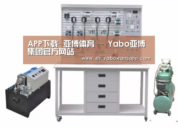 产品名称六