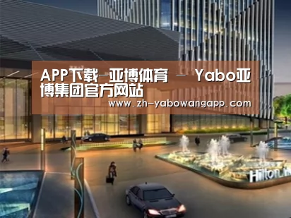 案例展示二