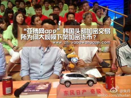 亚搏网app