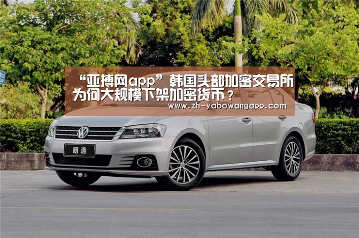 亚搏网app