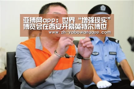 亚搏网app