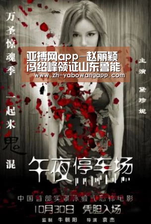 亚搏网app