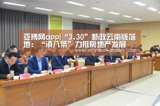 亚搏网app
