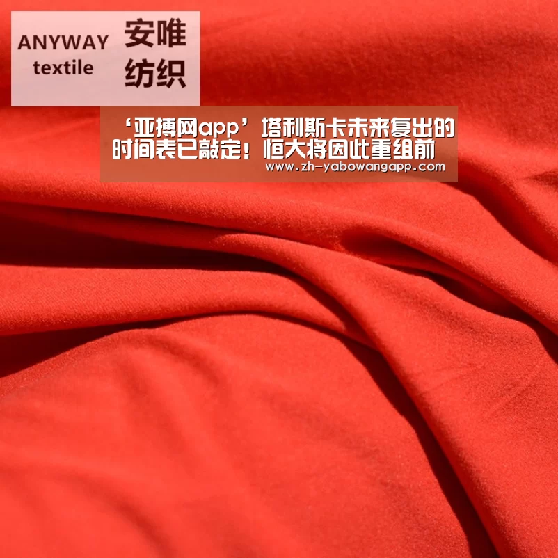 亚搏网app