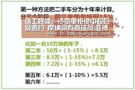 亚搏网app