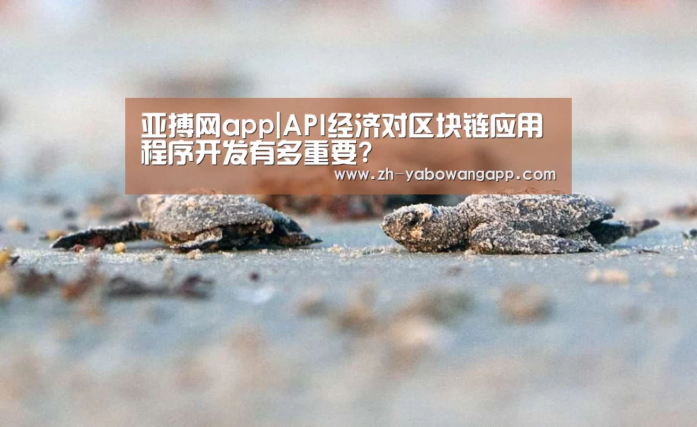 亚搏网app
