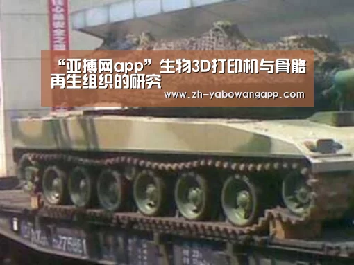 亚搏网app